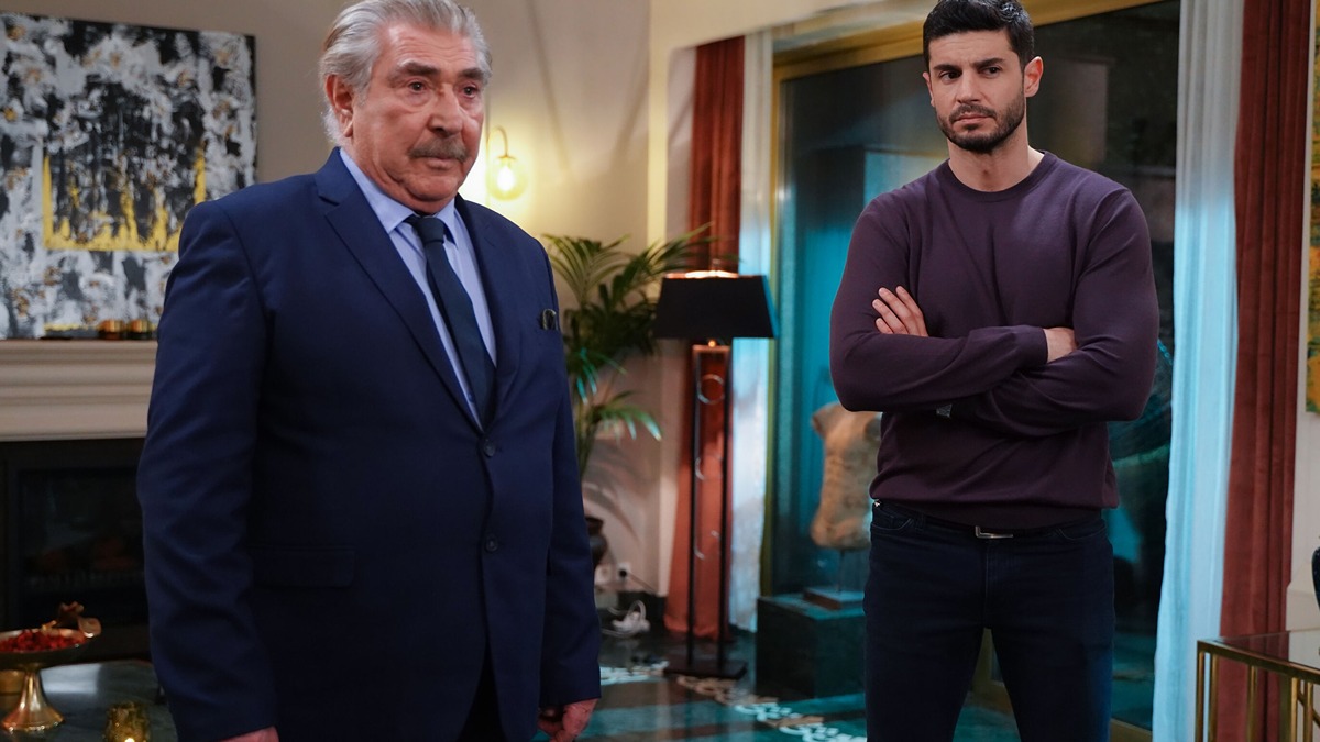 forbidden fruit trame turche hasan al236 contro cagatay cosa scatena il conflitto tra padre e figlio da Superguidatv.it forbidden fruit trame turche hasan al236 contro cagatay cosa scatena il conflitto tra padre e figlio