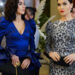 Forbidden fruit 4, replica puntata 21 settembre in streaming | Video Mediaset Forbidden fruit