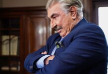 Forbidden fruit 4, replica puntata 10 ottobre in streaming | Video Mediaset Forbidden fruit