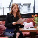 Forbidden fruit 4, replica puntata 23 settembre in streaming | Video Mediaset Forbidden fruit