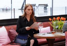 Forbidden fruit 4, replica puntata 23 settembre in streaming | Video Mediaset Forbidden fruit