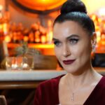 Forbidden fruit 4, replica puntata 22 settembre in streaming | Video Mediaset Forbidden fruit