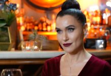 Forbidden fruit 4, replica puntata 22 settembre in streaming | Video Mediaset Forbidden fruit