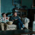 Good Boy, un suggestivo thriller psicologico – Recensione Good Boy