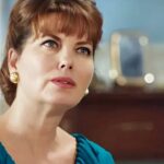 Il Paradiso delle signore, anticipazioni dal 28 settembre al 2 ottobre: Simona pronta a realizzare il suo sogno, Adelaide perplessa su Carla Il Paradiso delle signore