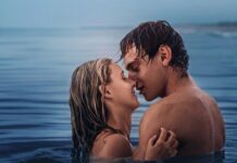 Io+Te – Soli contro tutti, uno young-adult scontato dall’omonimo romanzo – Recensione Io+Te - Soli contro tutti
