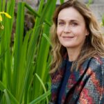 Lucia Mascino è Antonia Salzano madre di Carlo Acutis nel film “Il mio nome è Carlo”: “Ho scelto di non imitarla, ma di entrare nella sua storia” – Intervista LUCIA MASCINO (ANTONIA SALZANO)