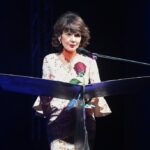 La Milanesiana d’Autunno, tre appuntamenti tra Milano e Bologna con Charlotte Casiraghi e Laura Morante La Milanesiana d’Autunno