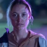 Luce fredda, un thriller tra colpa e redenzione – Recensione Luce fredda