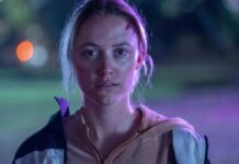 Luce fredda, un thriller tra colpa e redenzione – Recensione Luce fredda