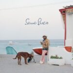 Lucio Dalla, esce “Sono Lucio”: un viaggio tra musica, poesia e immagini per celebrare un artista senza tempo Lucio dalla