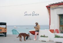 Lucio Dalla, esce “Sono Lucio”: un viaggio tra musica, poesia e immagini per celebrare un artista senza tempo Lucio dalla