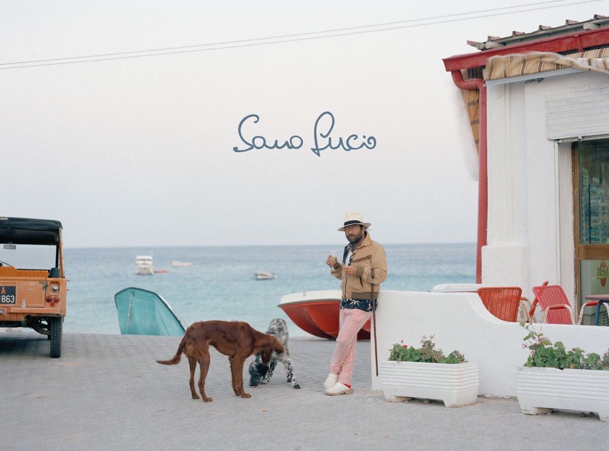 lucio dalla esce sono lucio un viaggio tra musica poesia e immagini per celebrare un artista senza tempo da Superguidatv.it lucio dalla esce sono lucio un viaggio tra musica poesia e immagini per celebrare un artista senza tempo