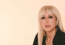 Malika Ayane presenta il nuovo album “Cicale”: “Ho raggiunto una sorta di pace. L’intelligenza artificiale? Vorrei che mi facesse le valigie non le canzoni” – Intervista Malika Ayane