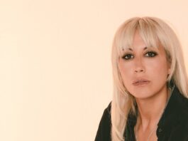Malika Ayane presenta il nuovo album “Cicale”: “Ho raggiunto una sorta di pace. L’intelligenza artificiale? Vorrei che mi facesse le valigie non le canzoni” – Intervista Malika Ayane