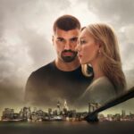 Marfil – Gli opposti, uno young-adult tra amori improbabili e intrighi criminali – Recensione Marfil - Gli opposti
