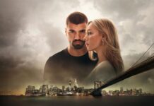 Marfil – Gli opposti, uno young-adult tra amori improbabili e intrighi criminali – Recensione Marfil - Gli opposti