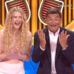 Caduta Libera, il ritorno di Max Giusti su Canale 5: quando in tv e novità Max giusti caduta libera 2026