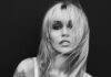Miley Cyrus diventa “Miley” e annuncia il nuovo album Bass Persuades: tracklist, singolo e concerti Miley Cyrus