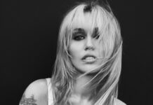 Miley apre un nuovo capitolo con l’album “Bass Persuades”, tra amore, istinto e voglia di tornare a ballare Miley Cyrus