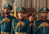 Minerva – La Scuola debutta oggi su Netflix: tra misteri, amori e vita in un liceo militare Minerva_La_Scuola