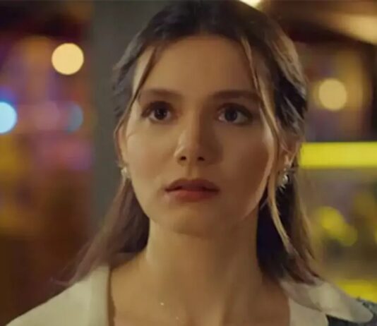 My Sweet Lie, replica puntata 23 settembre in streaming | Video Mediaset My sweet lie