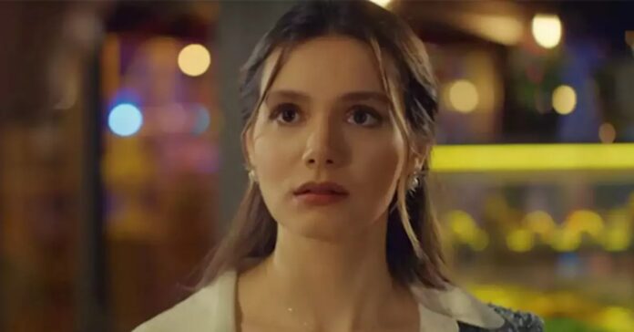 My Sweet Lie Hande My sweet lie