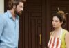 My Sweet Lie, anticipazioni trame dal 28 settembre al 2 ottobre My sweet lie