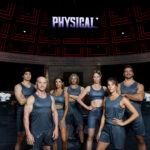 Physical Italia