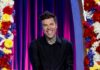 Roast in Peace 2, intervista esclusiva a Fedez: “Nessuna battuta mi ha ferito. Nella vita bisogna imparare a fermarsi e a prendersi i propri tempi” Fedez