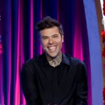 Fedez