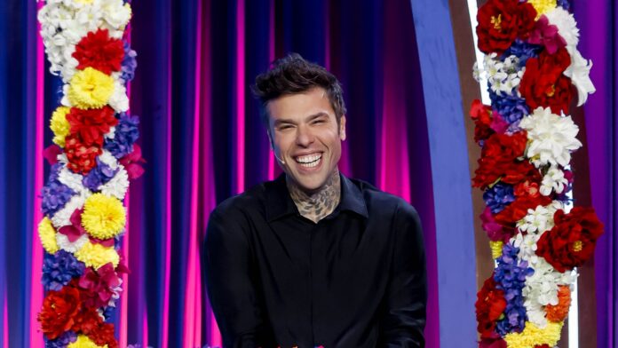 Fedez