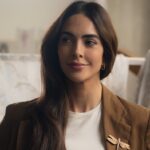 “Quasi vera”, intervista al regista Fausto Brizzi e a Rocio Munoz Morales Quasi Vera con rocío muñoz morales