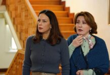 Ascolti tv 24 settembre 2026: Follemente (11.5%), Racconto di una notte (13.5%), Le Iene (10.7%), Affari Tuoi (21.7%), La Ruota della Fortuna (23.1%) | Dati Auditel Racconto di una notte