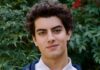 “Il mio nome è Carlo”, intervista a Samuele Carrino: “Da Carlo Acutis la lezione che i social possono essere usati per fare del bene. Ora sogno un film d’azione” Samuele Carrino - Carlo Acutis