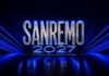 Sanremo 2027, ufficiale il regolamento: 24 Campioni, nuova Serata Performance per l’Eurovision e stretta sull’IA de martino a sanremo 2027