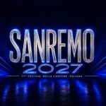 Sanremo 2027, ufficiale il regolamento: 24 Campioni, nuova Serata Performance per l’Eurovision e stretta sull’IA de martino a sanremo 2027