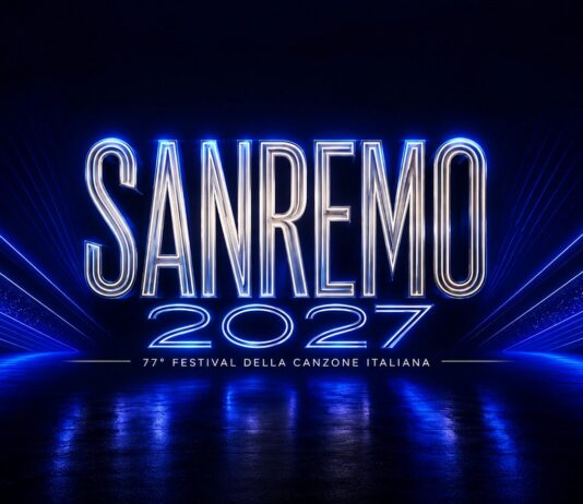 Sanremo 2027, ufficiale il regolamento: 24 Campioni, nuova Serata Performance per l’Eurovision e stretta sull’IA de martino a sanremo 2027