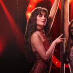 Sultana, il melodramma turco tra corpi in vendita e anime da salvare – Recensione Sultana