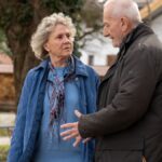 Tempesta d’amore, anticipazioni settimanali dal 28 settembre al 2 ottobre 2026 Tempesta d'amore