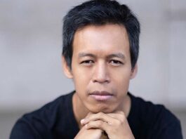 Affari tuoi, intervista a Thanat Pagliani: “Ci sono rimasto male per l’addio ad Affari Tuoi, Stefano voleva tenerci. Per il futuro vorrei partecipare a Ballando con le Stelle o a Pechino Express” Thanat affari tuoi
