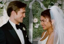 The Drama – Un segreto è per sempre, un matrimonio che non s’ha da fare? – Recensione The Drama