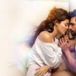 The Last Scene, il melodramma turco tra lacrime e profezie – Recensione The Last Scene