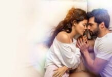 The Last Scene, il melodramma turco tra lacrime e profezie – Recensione The Last Scene