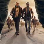 The Long Walk, l’inquietante film distopico dal romanzo di Stephen King – Recensione The Long Walk