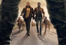 The Long Walk, l’inquietante film distopico dal romanzo di Stephen King – Recensione The Long Walk
