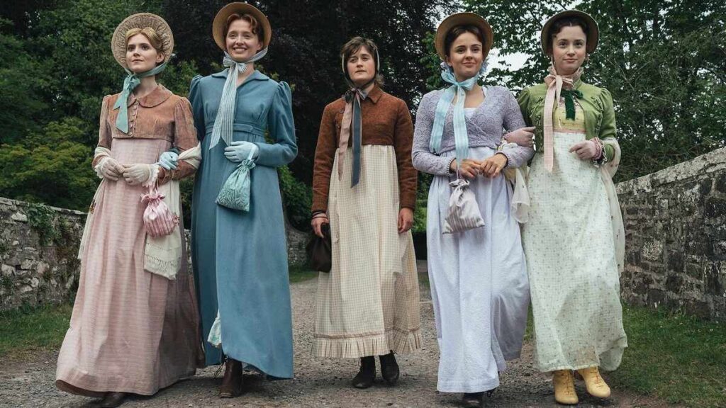 The-Other-Bennet-Sister-Orgoglio