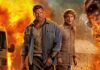 The Rush – Corsa contro il tempo, un action veloce e dimenticabile – Recensione The Rush - Corsa contro il tempo