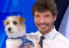 Ascolti Affari Tuoi 2026: Stefano De Martino riparte dal 22,4%, l’analisi Auditel Tommasino ad Affari Tuoi