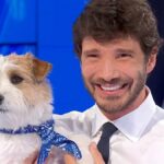 Ascolti Affari Tuoi 2026: Stefano De Martino riparte dal 22,4%, l’analisi Auditel Tommasino ad Affari Tuoi